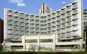 熱海海濱spa度假酒店